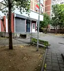 Двустаен апартамент в Пловдив, Изгрев
