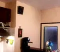 Снимка 2 — Двустаен апартамент в Пловдив, Изгрев