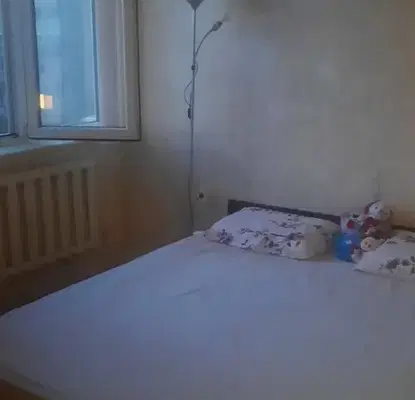 Снимка 5 — Двустаен апартамент в Пловдив, Изгрев