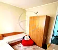 Снимка 4 — Двустаен апартамент в Пловдив, Изгрев