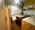 Снимка 2 — Двустаен апартамент в Пловдив, Изгрев