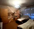 Снимка 3 — Двустаен апартамент в Пловдив, Изгрев