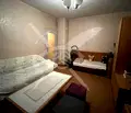Снимка 4 — Двустаен апартамент в Пловдив, Изгрев