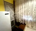 Снимка 5 — Двустаен апартамент в Пловдив, Изгрев
