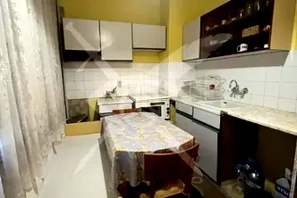 Двустаен апартамент в Пловдив, Изгрев