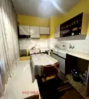 Двустаен апартамент в Пловдив, Изгрев