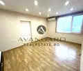 Снимка 2 — Двустаен апартамент в Пловдив, Изгрев