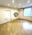 Двустаен апартамент в Пловдив, Изгрев