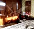 Снимка 3 — Двустаен апартамент в Пловдив, Изгрев
