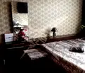 Снимка 4 — Двустаен апартамент в Пловдив, Изгрев