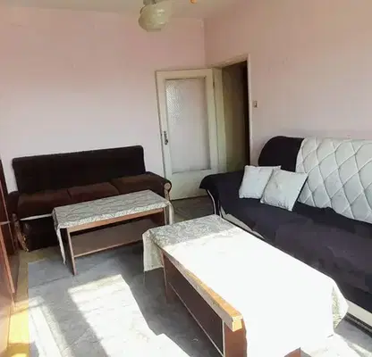 Photo 2 — 2-bedroom apartment in Plovdiv, Izgrev