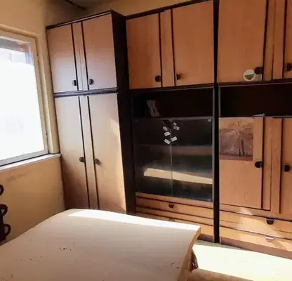 Photo 3 — 2-bedroom apartment in Plovdiv, Izgrev