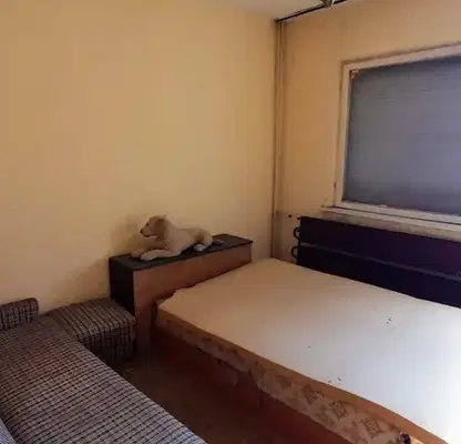 Photo 4 — 2-bedroom apartment in Plovdiv, Izgrev