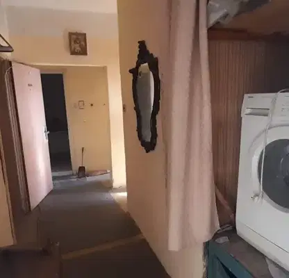 Photo 5 — 2-bedroom apartment in Plovdiv, Izgrev