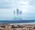 Снимка 4 — Двустаен апартамент във Варна, Изгрев