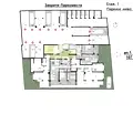 Снимка 2 — Двустаен апартамент във Варна, Изгрев