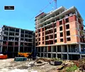 Снимка 3 — Двустаен апартамент в Бургас, Изгрев