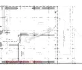 Снимка 3 — Двустаен апартамент с голяма тераса в Изгрев, Варна