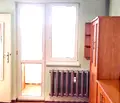 Снимка 3 — Двустаен апартамент в Пловдив, Изгрев