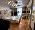 Снимка 3 — Двустаен апартамент в Пловдив, Изгрев