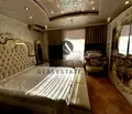 Снимка 5 — Двустаен апартамент в Пловдив, Изгрев