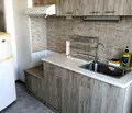 Снимка 4 — Двустаен апартамент в Пловдив, Изгрев