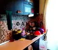 Снимка 3 — Двустаен апартамент в Пловдив, Изгрев