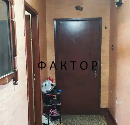 Снимка 4 — Двустаен апартамент в Пловдив, Изгрев
