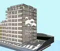 Снимка 4 — Двустаен апартамент във Варна, Изгрев