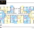 Снимка 5 — Двустаен апартамент в Бургас, Изгрев