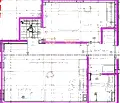 Снимка 2 — Двустаен апартамент във Варна, Изгрев