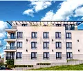 Снимка 4 — Двустаен апартамент във Варна, Изгрев