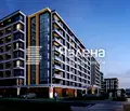 Снимка 2 — Двустаен апартамент в Бургас, Изгрев