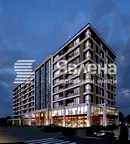 Двустаен апартамент в Бургас, Изгрев