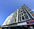 Снимка 2 — Двустаен апартамент в Бургас, Изгрев