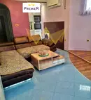 Двустаен апартамент в Бургас, Изгрев