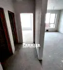 Панорамен двустаен апартамент в Изгрев, Бургас с високо качество