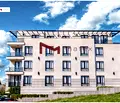 Снимка 2 — Двустаен апартамент във Варна, Изгрев