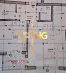 Двустаен апартамент във Варна, Изгрев