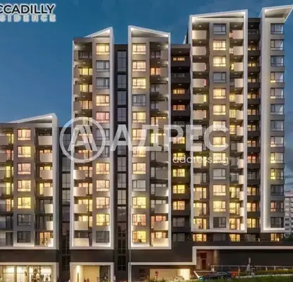 Photo 5 — 2-bedroom apartment in Burgas, Izgrev
