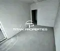 Снимка 4 — Двустаен апартамент в Бургас, Изгрев