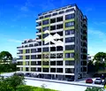 Снимка 3 — Двустаен апартамент във Варна, Изгрев