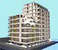 Снимка 5 — Двустаен апартамент във Варна, Изгрев