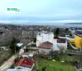 Снимка 5 — Двустаен апартамент във Варна, Изгрев