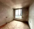 Снимка 4 — Двустаен апартамент в Бургас, Изгрев