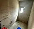 Снимка 2 — Двустаен апартамент във Варна, Изгрев