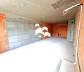 Снимка 2 — Двустаен апартамент във Варна, Изгрев