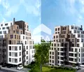 Снимка 4 — Двустаен апартамент във Варна, Изгрев