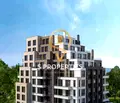 Снимка 5 — Двустаен апартамент във Варна, Изгрев