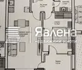 Снимка 3 — Двустаен апартамент във Варна, Изгрев